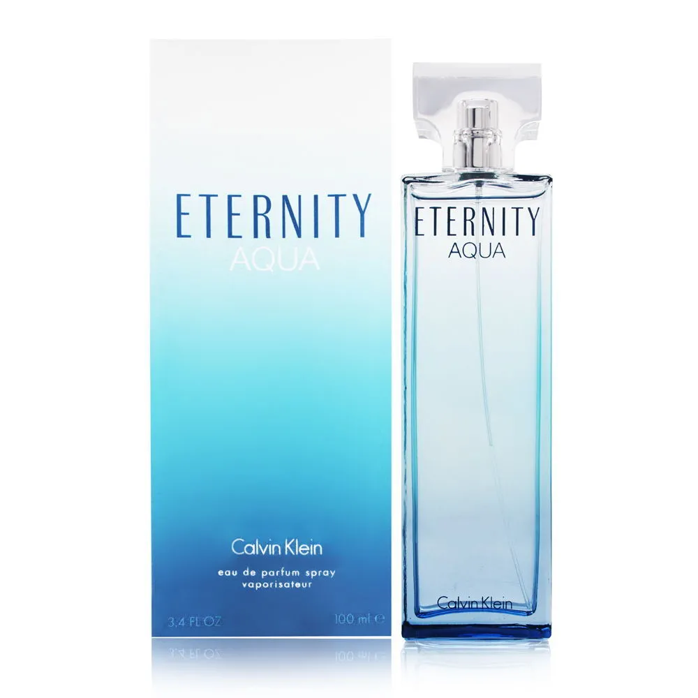 Eternity вода. Кельвин Кляйн Этернити Аква. Туалетная вода Calvin Klein Eternity Aqua. Calvin Klein Eternity for women ОАЭ. Eternity Aqua EDP 30ml.