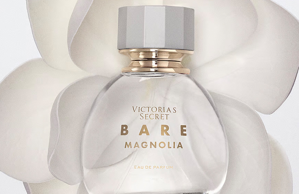 Сладкие красотки Magnolia и Melissa K принимают ванную Сладкие красотки Magnolia и Melissa K принимают ванную