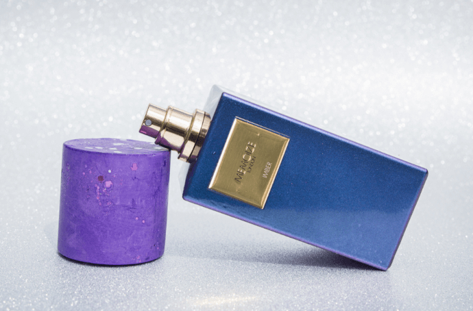 Memoize London Imber: вишни много не бывает