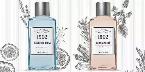 Bois ambre. Aqua de Colonia Bergamot Vetriver Claus Porto. Ароматизатор perfect Ambre Parfum. Violettes de Toulouse Eau de Toilette Parfums Berdoues купить.