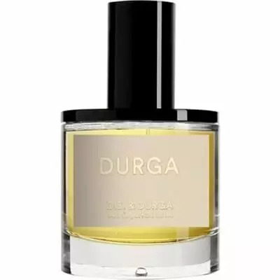 Роскошь и сияние аромата от DS & Durga Durga