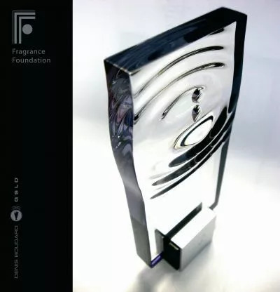 Indie Fragrances - новая номинация на конкурсе FiFi Awards - 2012