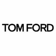 Tom Ford Shanghai Lily – восточный аромат в стиле Марлен Дитрих