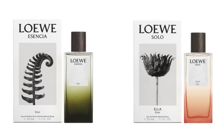 Loewe elixir. Бренд loewe. бренд loewe мэт-галла. loewe как произносится по русски правильно.