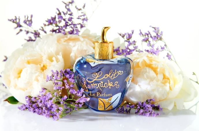 Lolita Lempicka Le Parfum 2023: хорошо забытое старое
