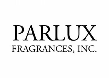 Компания Parlux Fragrances объединяется с торговой сетью Perfumania