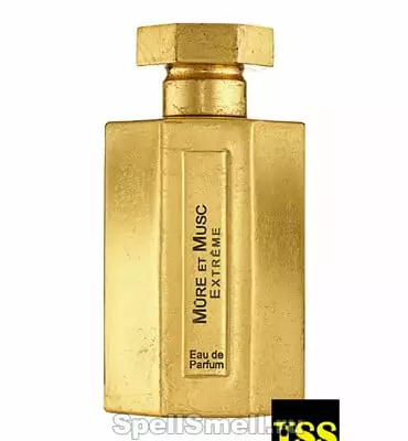 Коллекция 150 ans du Printemps: симбиоз парфюмерного искусства L'Artisan Parfumeur и роскоши Шато де Версаль