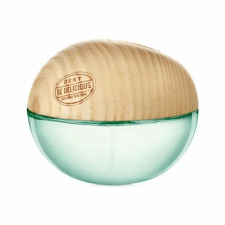 Donna Karan DKNY Be Delicious Coconuts About Summer напоминает о лете