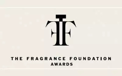 Объявлены итоги ежегодной премии в области парфюмерии UK Fragrance Foundation Awards 2017