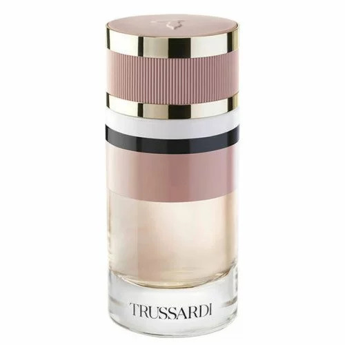Trussardi Trussardi Eau de Parfum: аромат для современных женщин