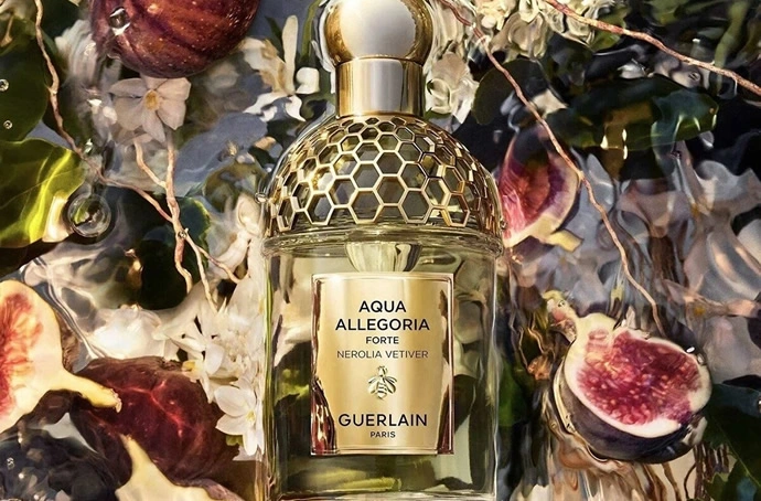 Guerlain aqua allegoria nerolia vetiver. Guerlain Aqua Allegoria Forte Nerolia Vetiver. Guerlain Aqua Allegoria Nerolia Vetiver 200 Refill. Guerlain Unisex Aqua Allegoria Nerolia Vetiver EDT Spray картинка реклама.