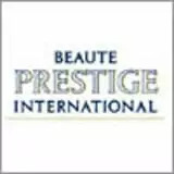Azzedine Alaïa будет выпускать духи вместе с Beauté Prestige International