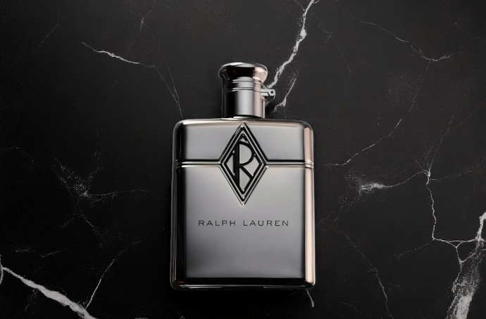 Ralph Lauren Ralph s Club New York: джентльмен в большом городе
