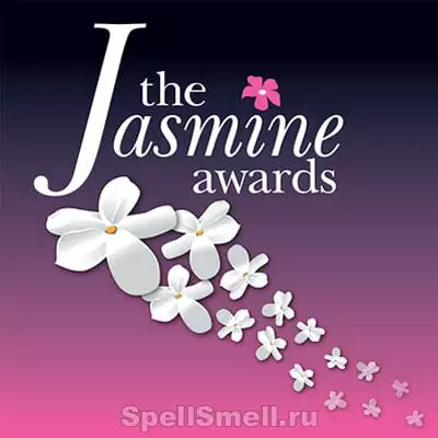 Подведены итоги ежегодного конкурса The Jasmine Awards UK