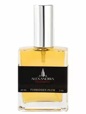 Возвращение к себе: 2 аромата о душе от Alexandria Fragrances
