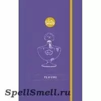 Dariush Alavi выпускает книгу о парфюмерии - Le Snob - Perfume