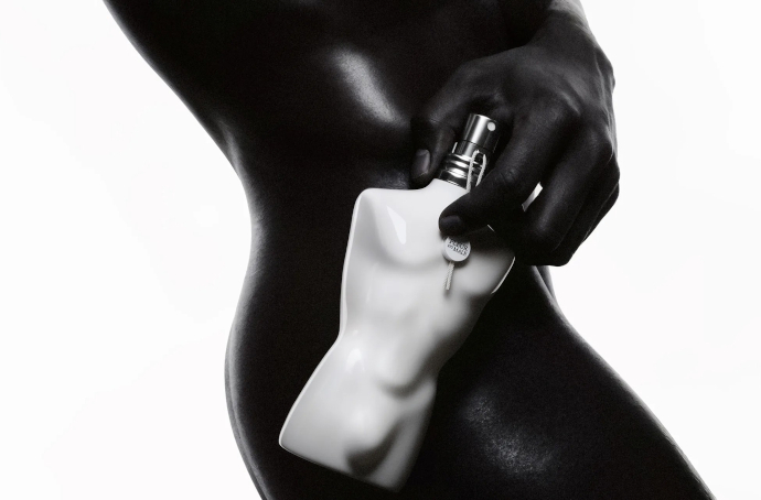 Jean Paul Gaultier Fleur Du Male 2026: возвращение легенды