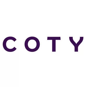 Парфюмерный гигант Coty Inc проведет IPO