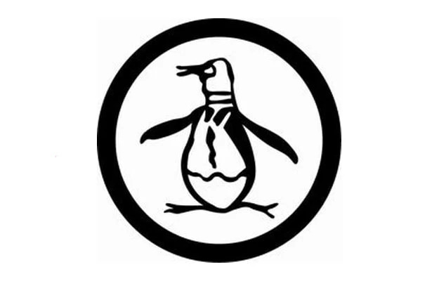 Свежесть шипров - Original Penguin Reserve.