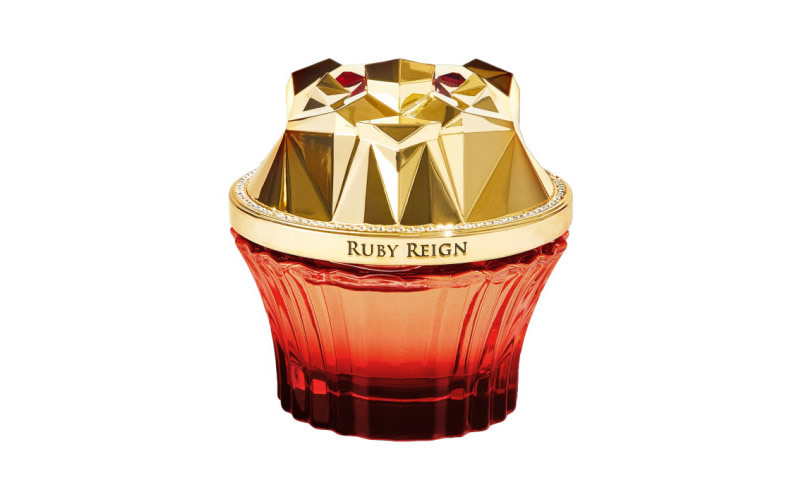 Ruby reign. House of sillage духи. sillage духи мужские. ruby reign модель.
