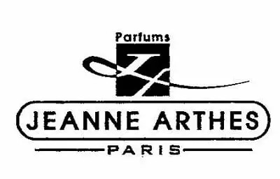 Jeanne Arthes Boum Sport: свежесть и нежность