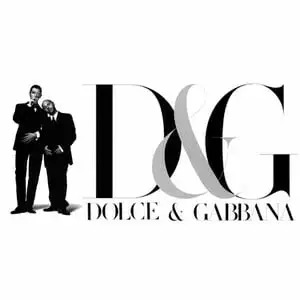 Две новинки в восточном стиле от Dolce and Gabbana