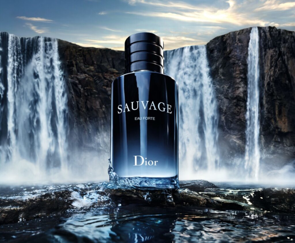Туалетная вода (edt) (eau de dior coloressence energizing + eau de dior coloressence relaxing). Christian dior eau sauvage. Мис диор женские духи. Christian dior eau fraiche edt 100ml. Eau sauvage от dior.
