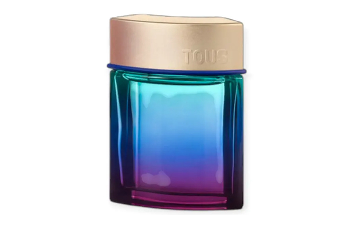 Tous Man Sky: свободный как небо