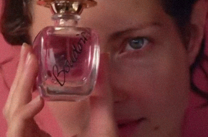 Vivienne Westwood Boudoir 2025: под покровом тайны