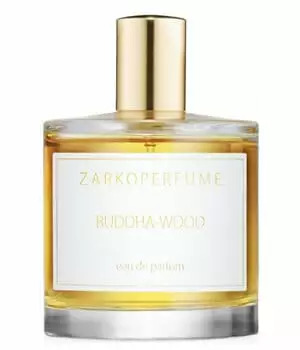 Природная медитация с новым ароматом Zarkoperfume