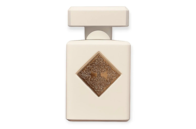 Initio Lift Me Up: сияйте вместе с солнцем