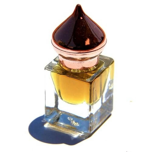 Традиционная восточная классика и европейский шарм: парфюм-дуэт Extrait City Oud и Musk Rose от Rising Phoenix Perfumery