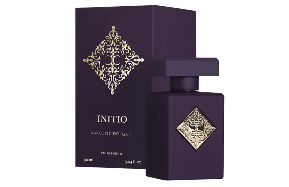 Initio psychedelic отзывы. Atomic Rose Initio Parfums prives. Инитио Парфюм психоделик лав. Initio Mystic experience Eau de Parfum (90 ml). Initio Psychedelic Love, 90 мл.