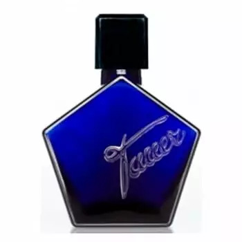 Аромат-загадка Tauer Perfumes Attar AT