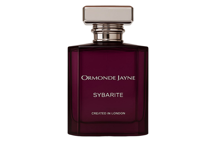 Ormonde Jayne Sybarite: позвольте себе роскошь