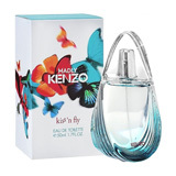 Kenzo madly kenzo kiss n fly best sale