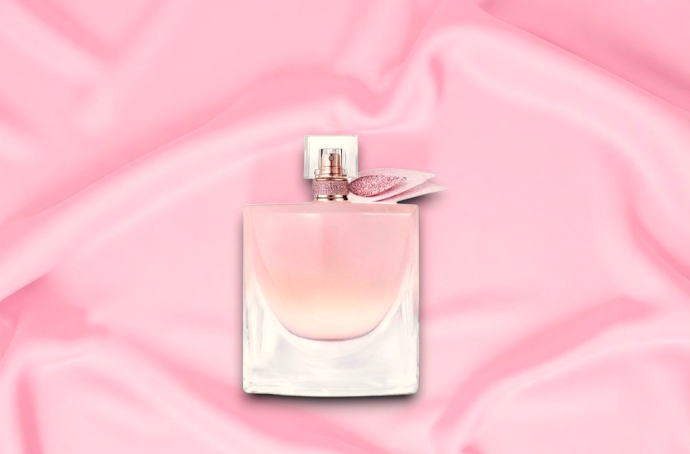 Lancome La Vie Est Belle Vanille Nude: аромат с Вашей индивидуальностью