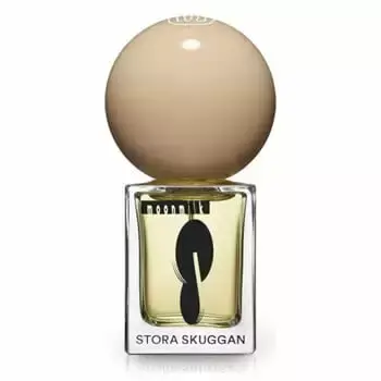 Stora Skuggan Moonmilk: природный аромат лунной ночи