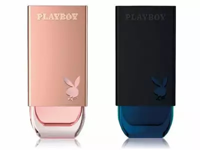 Playboy Make The Cover For Her, Playboy Make The Cover For Him: а вы осмелитесь?