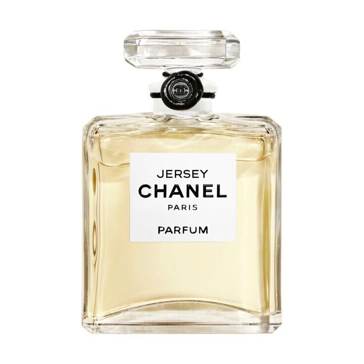Эксклюзивы от Шанель – новые ароматы без логотипов