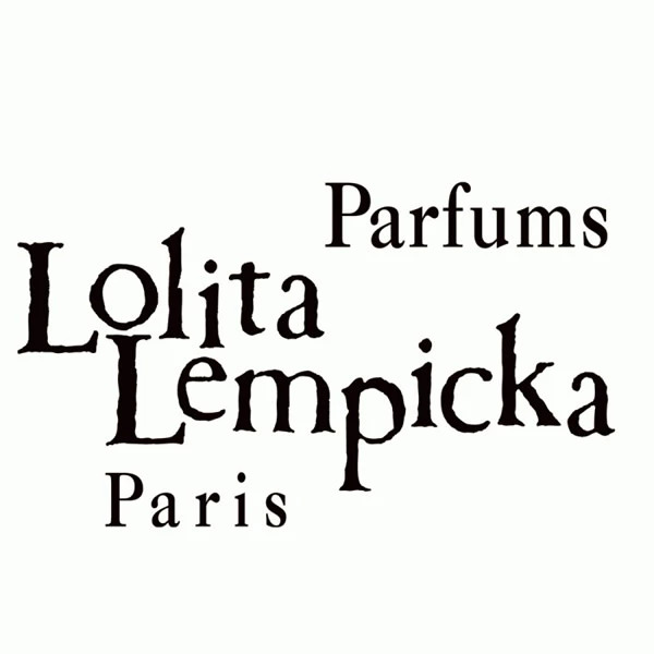 Подарочные наборы от Lolita Lempicka