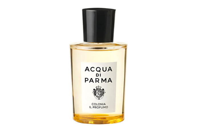 Acqua di Parma Colonia il Profumo: современная классика