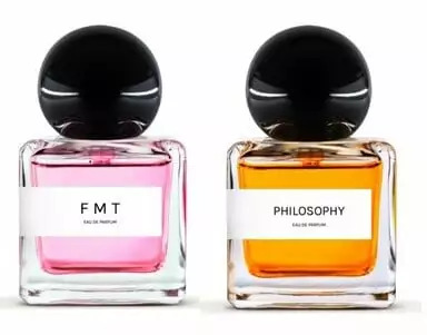G Parfums представил очаровательные ольфакторные новинки