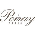 Розы из Парижа - Poiray Parisian Rose