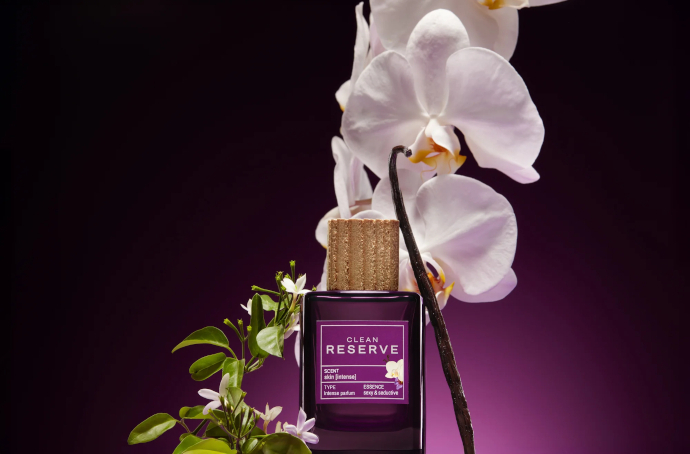 Clean Skin Intense: дыхание лета на Вашей коже