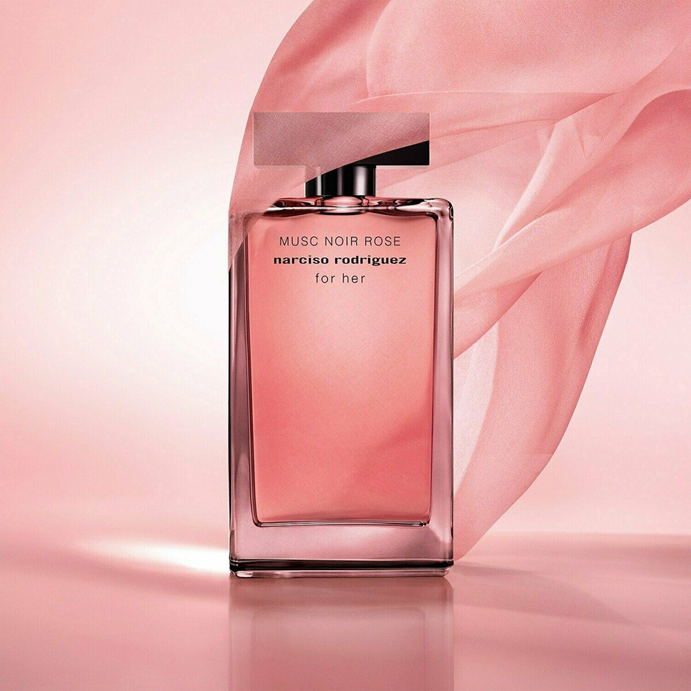 For her. Musc Noir Rose for her Narciso Rodriguez 100. Narciso Rodriguez Musc Noir Rose. Musc Noir Rose for her Narciso Rodriguez. Musk Noir Rose Narciso Rodriguez 30.