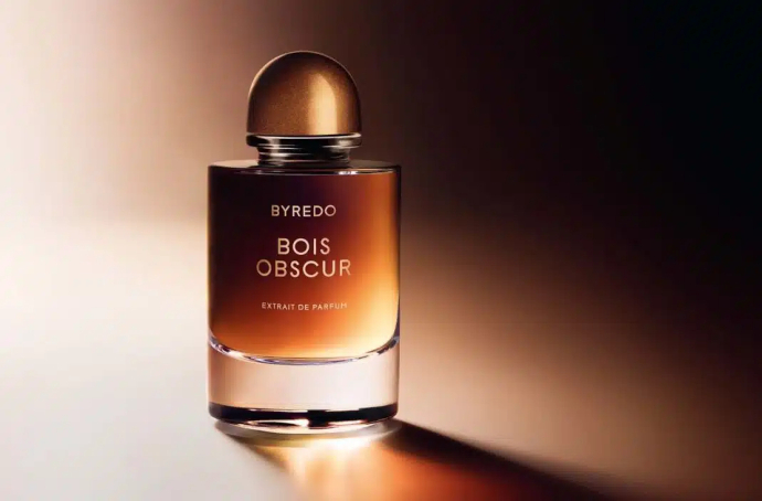 Byredo Bois Obscur ознаменовал возвращение культовой коллекции