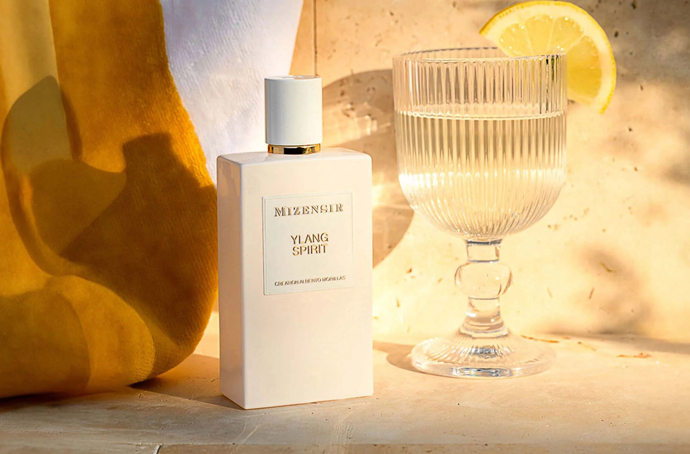 Mizensir Ylang Spirit: отдых, и ничего кроме отдыха