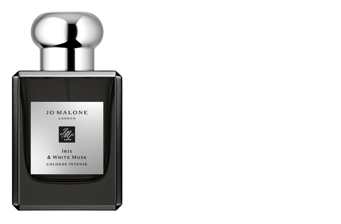 Удовольствие для парфюмерных гурманов — ароматы от Byredo и Jo Malone