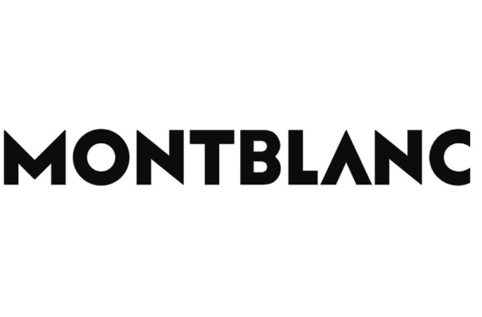 MontBlanc переходит к Inter Parfums